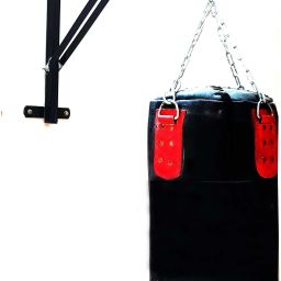 Bag hanger Punching Bag Chain-image-9