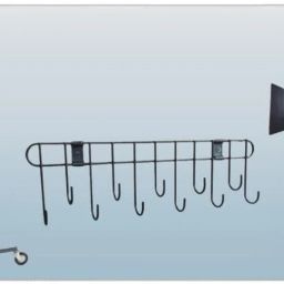 Hook Rail 11-image-61