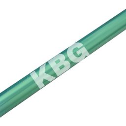 KBG SHARP AR5625 5631 5726 5731 6020 6023 6026 6031 M256 M313 MX M260 M310 OPC Drum Black Ink Cartridge-image-18