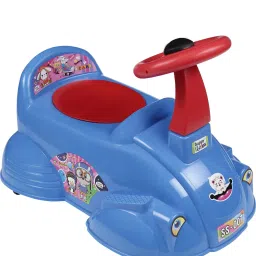 Potty Training Seat - Baby Potty Training Seat,Use for Baby Potty Seat-image-27