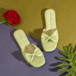 gerief Women Flats Sandal-picture-47