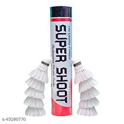 New Shuttles-image-7