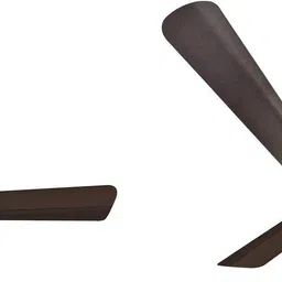 crompton Avancer Prime pack of 2 with 1 Year Warranty 1200 mm Ceiling Fan-picture-28