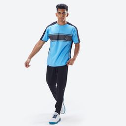 Men's Delhi City Tshirt-image-77