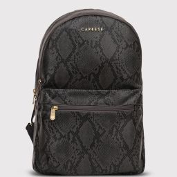 Small 16 L Backpack Cosmos Fashion Backpack for Women-image-85