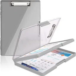 Clip Pad-image-57