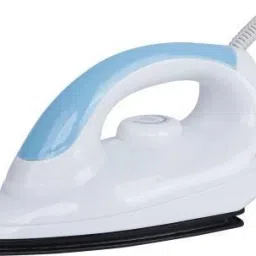 USA LIGHT WEIGHT NEW DESIGN P-011 750 W Dry Iron-image-25