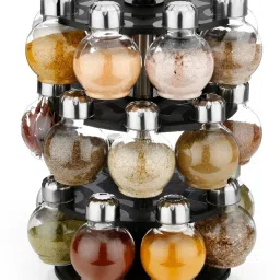 Spice Set Plastic-picture-7