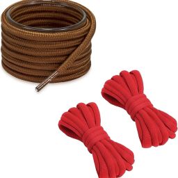 shivay 278 Shoe Lace-image-55