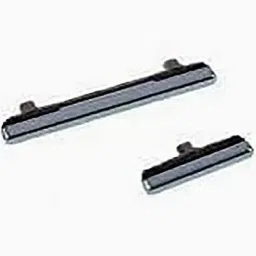 imbi Galaxy S20, S20+ Samsung Galaxy S20, S20+ Power ON/OFF Button-image-62