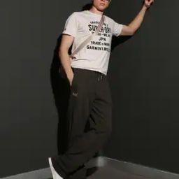 VLE Straight Joggers UB-picture-15