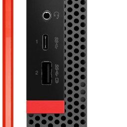 NICE COMPUTERS Core™ i7 (9th Gen) Octa-Core Processor | ThinkCentre Mini Desktop [ZWX] - Windows 11 Pro, Intel H310M, Intel® Core™ i7 (9th Gen), 32 GB DDR4, 1024 GB SSD Mini PC-image-62