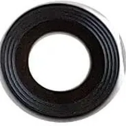 Sparevilla Camera Glass Lens for Honor P10 Lite Mobile Phone Lens-76
