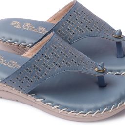 Women Flats Sandal-image-49