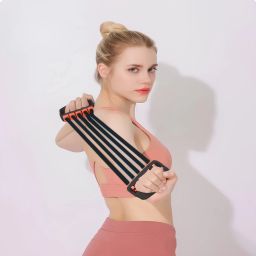 Arrow Puller-picture-17