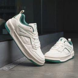 Casual Sneaker Shoes for Men | Elegantly Rounded Front, Soothing Insole Casuals For Men-image-65