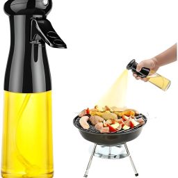 200 ml Cooking Oil Dispenser-image-6