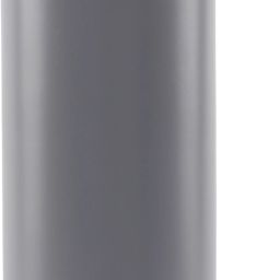 1000 Water (950ml) | 100% Pure | Rust & Leak Proof 950 ml Bottle-image-29