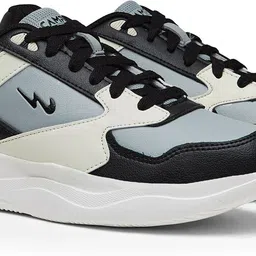 campus OG-35 Sneakers For Men-picture-18