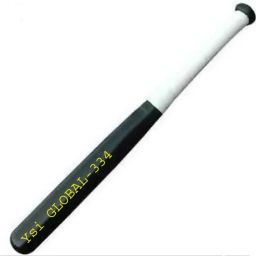 7 star shopsy-96-n724 Duty Natural Wood Baseball Solid Bat Willow BaseballBat For 15+ Yrs-image-83