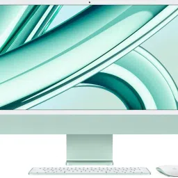 Apple iMac M3 (8 GB Unified/512 GB SSD/macOS Sonoma/24 Inch Screen/MQRP3HN/A)-29