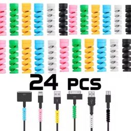 Casecover 14 Cable Protector-image-47