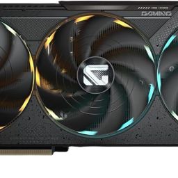 GIGABYTE Geforce Rtx 5080 Gaming Oc 16Gb Gddr7 Graphics Card GDDR7 16 GB Intel Chipset 256 bit 2730 MHz Graphics Card-30