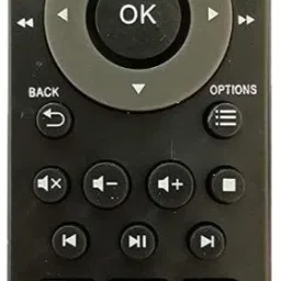 HopShop LCD LED Compatible Philips Remote Controller-image-7