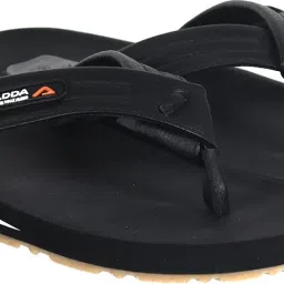 Men Flip Flops-image-30