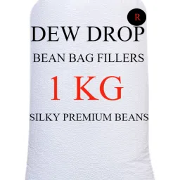 1kg Bean bag filler Bean Bag Filler-image-41