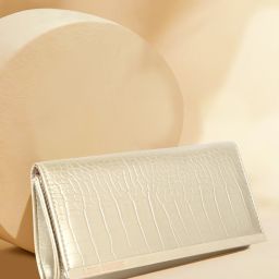 Casual GoldClutch-image-33
