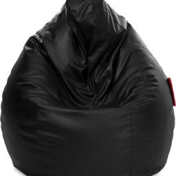XXXL SAC Teardrop Bean BagWith Bean Filling-20