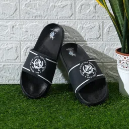 Men Slides-image-124