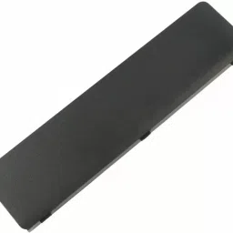 Laptrix DV4 HP 6 Cell Laptop Battery image 2