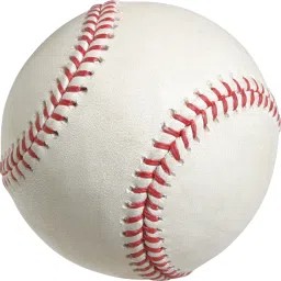 Gold 2765 Baseball - Size: 9" (Pack of 1) Baseball-picture-29