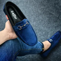 Loafers For Men-image-79