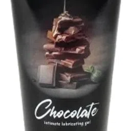 Dr. Vedic Chocolate Intimate Lubricant Gel Lubricant-image-15