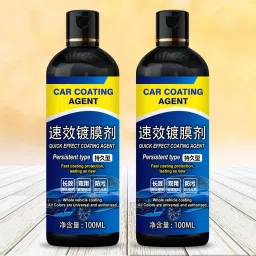 Liquid Car Polish for Exterior-image-96