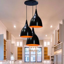Pendants Ceiling Lamp-image-53