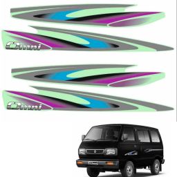 Sticker & Decal for Car-image-2