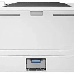 HP LaserJet Pro M405d Printer Single Function Monochrome Laser Printer image 3