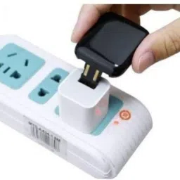 Dolchi GTE ID116 Bluetooth Smart Band for Boys Android & iOS Devices image 2