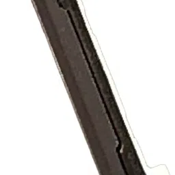 imbi Press Button S22-Black Samsung Galaxy S22 Power ON/OFF Button-6