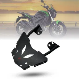 Passenger Backrest-picture-16