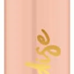 EDP 10ml Paradise Eau de Parfum - 10 ml-image-61