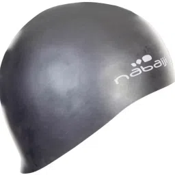 swimming cap and goggles Swimming Cap-image-26