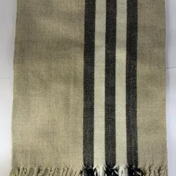Daily Needs Shop Striped Men Muffler-image-73