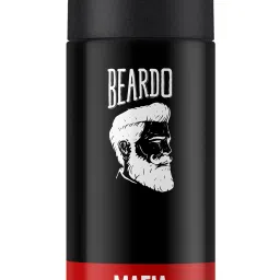 Mafia Perfume | Made in India Body Spray - For Men-15