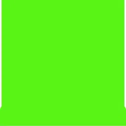 Windrop Solutions 4x8 FT Live Streaming Dancing Green Screen Backdrop Background Videos Youtube Reflector-10