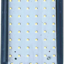 28W STREET LIGHT AUTO ON OFF DAY NIGHT SENSOR Street Light Outdoor Lamp-image-42